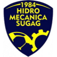 Team Badge