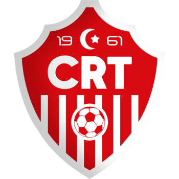 away team icon