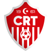 tiny away badge icon