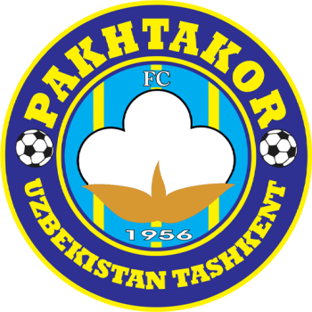 home team badge