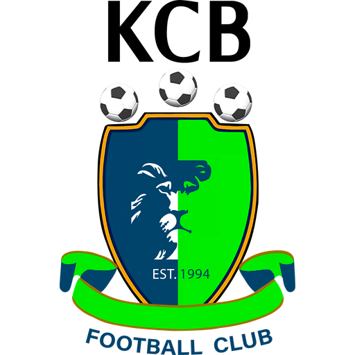 Team Badge icon