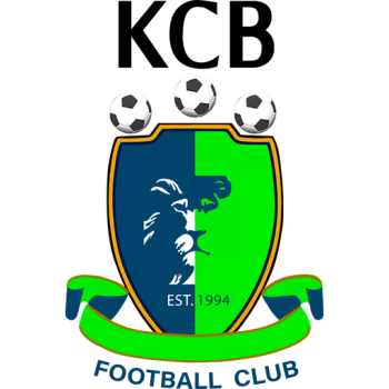 Team Badge