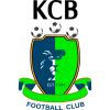 tiny away badge icon
