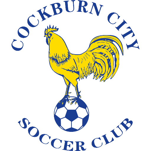 Cockburn City SC