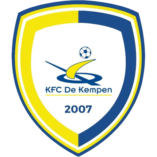 Team Badge icon