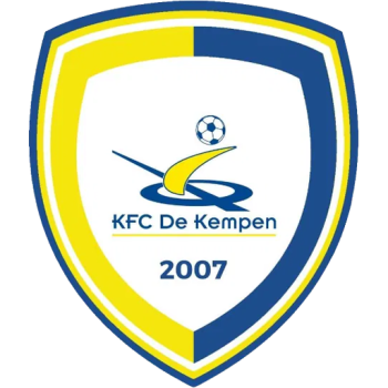 home team badge