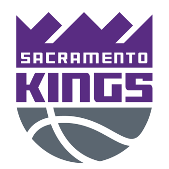 team badge