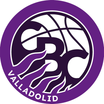 home team badge