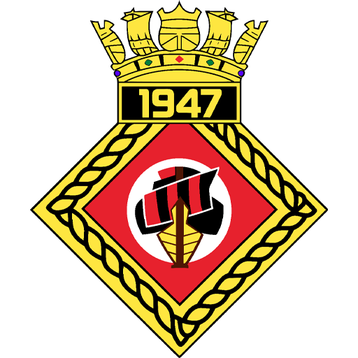 Team Badge icon
