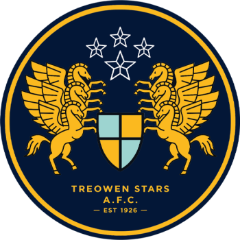away team icon