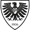 tiny away badge icon