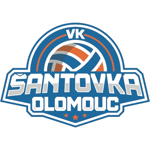 VK UP Olomouc Women