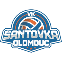 Former team badge icon