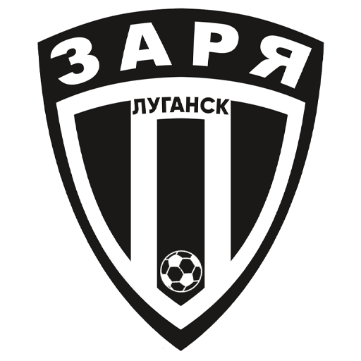 Team Badge icon
