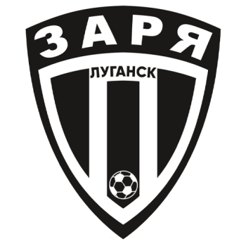 away team icon