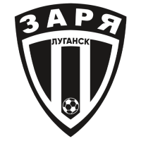 Team Badge