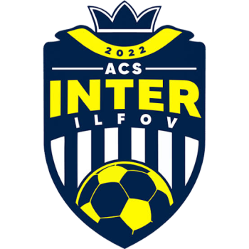 home team badge