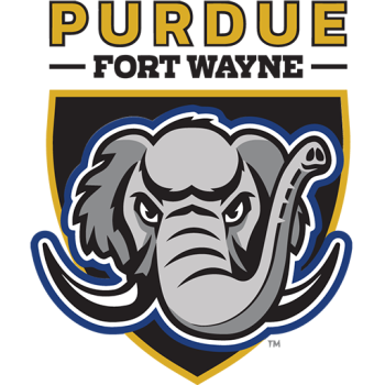 Team Badge
