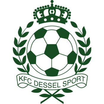 home team badge