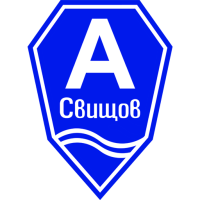 Team Badge