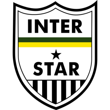 home team badge