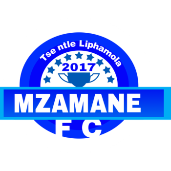 home team badge