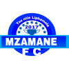 Mzamane badge