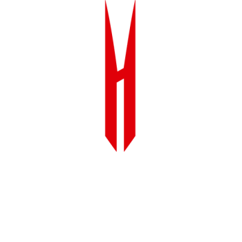 Team Badge