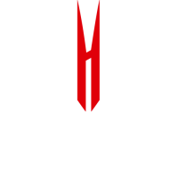 Team Badge