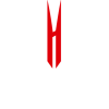 tiny home badge icon