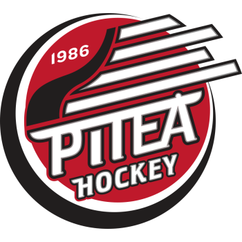 team badge