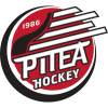 Team badge