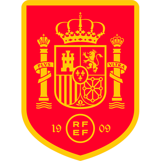 Team Badge icon