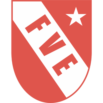 home team badge