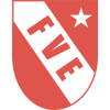 tiny home badge icon