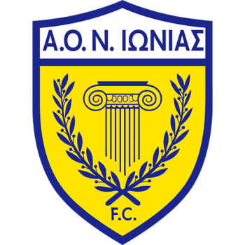 team badge