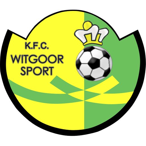 Team Badge icon