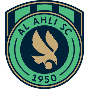 Team Badge