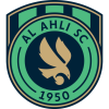 tiny home badge icon