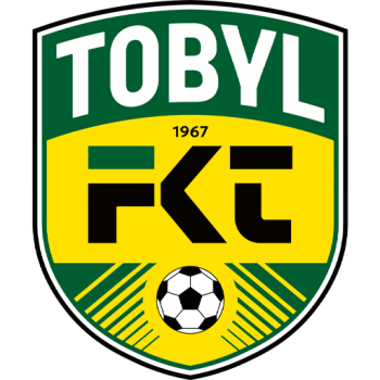 home team badge