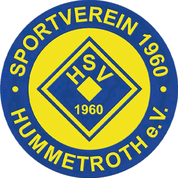 team badge