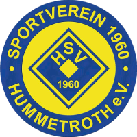 Team Badge
