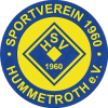 tiny away badge icon