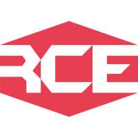 Former team badge icon