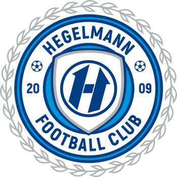 home team badge