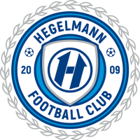 Team Badge