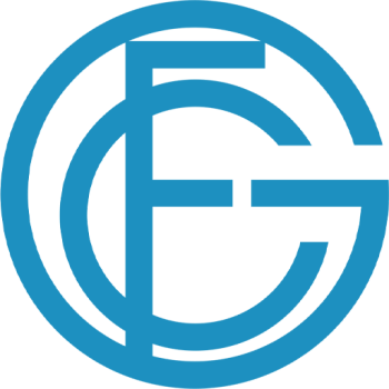team badge