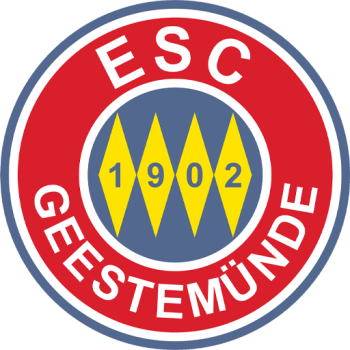 team badge