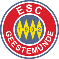 Team Badge