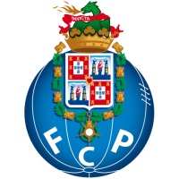 Former team badge icon